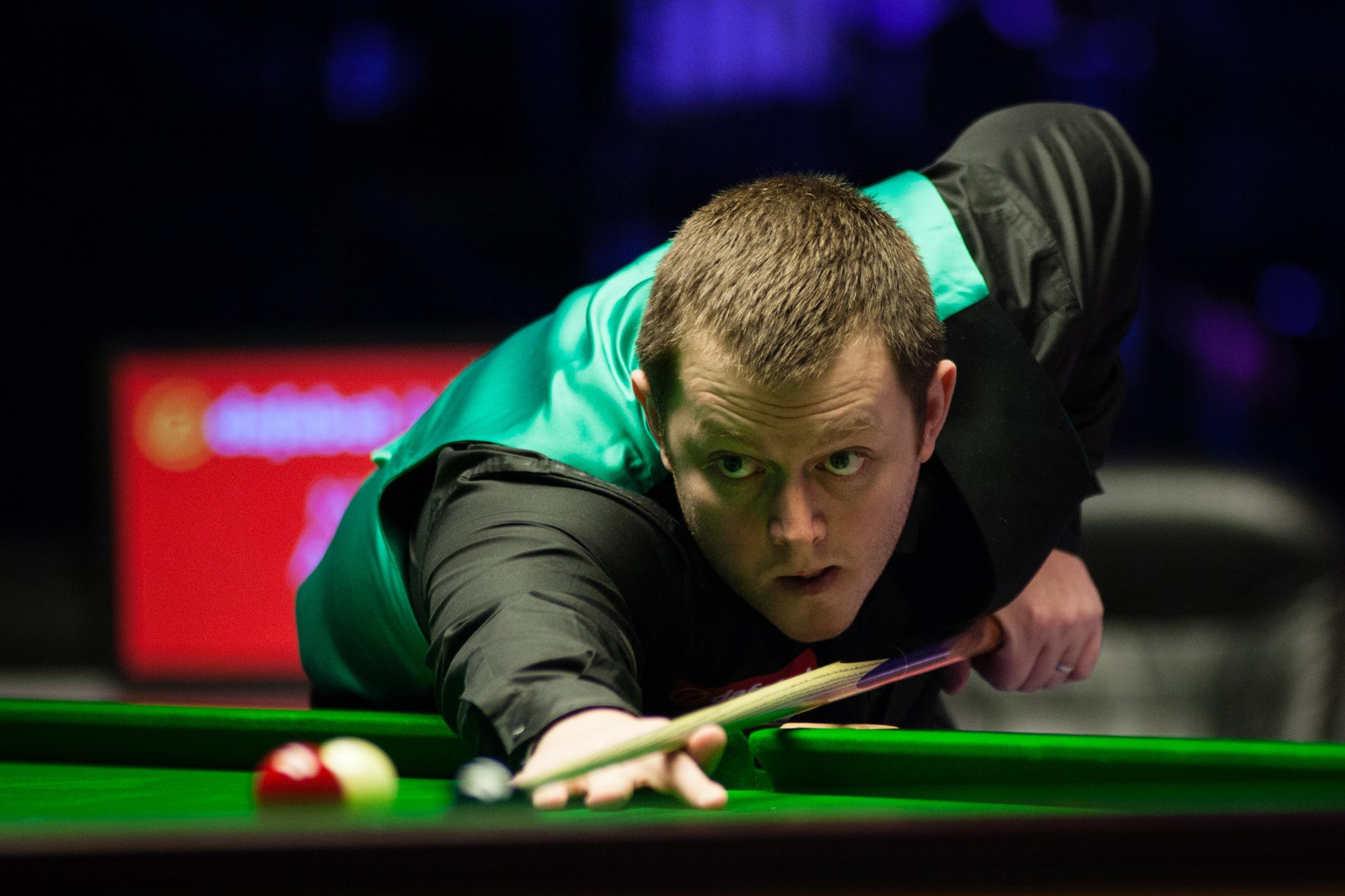 主题并不复 主题并不复