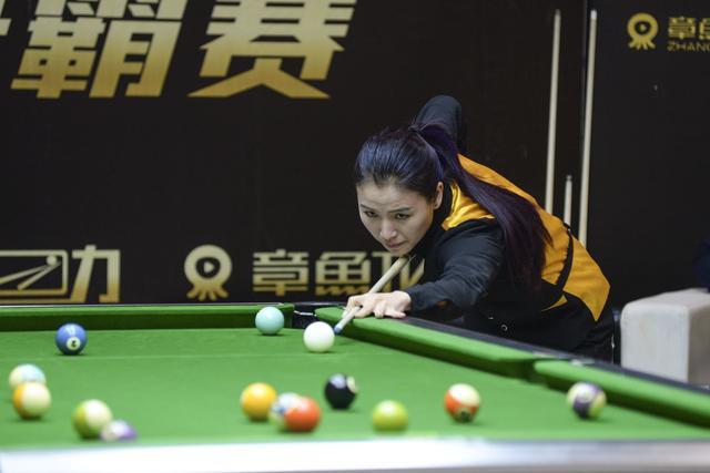 质量出手 质量出手