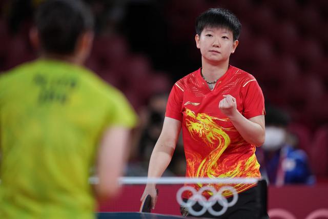 降低波动 降低波动