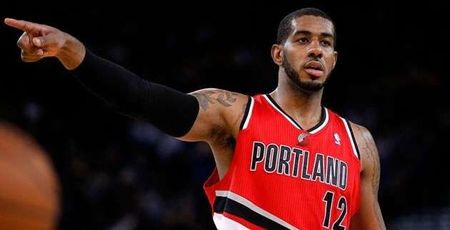 球仍需升级 球仍需升级