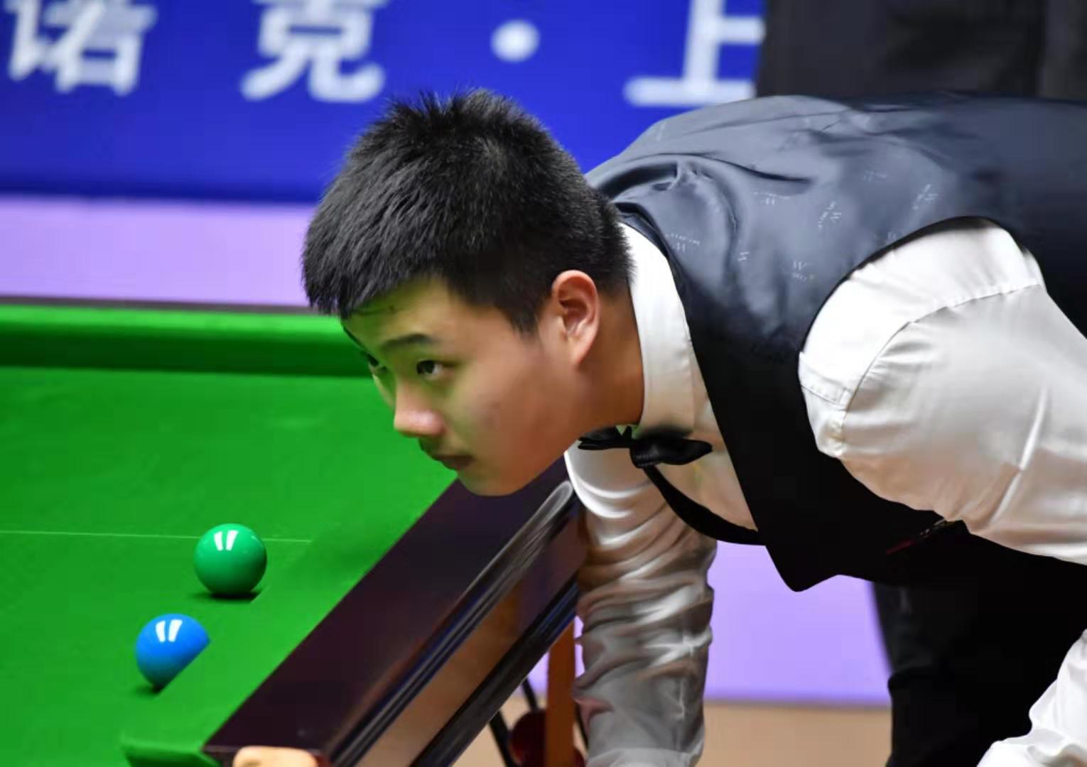 稳健的优先 稳健的优先