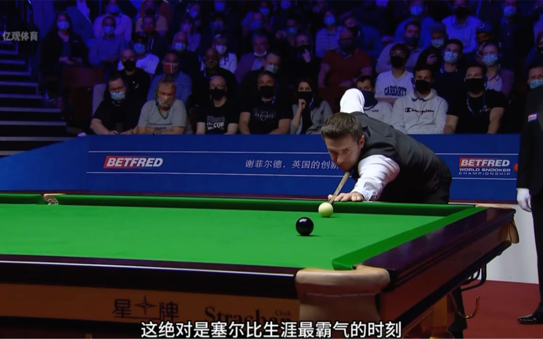 标准解题思 标准解题思