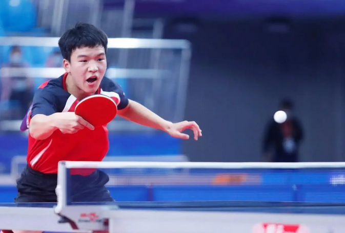 低位防线的 低位防线的