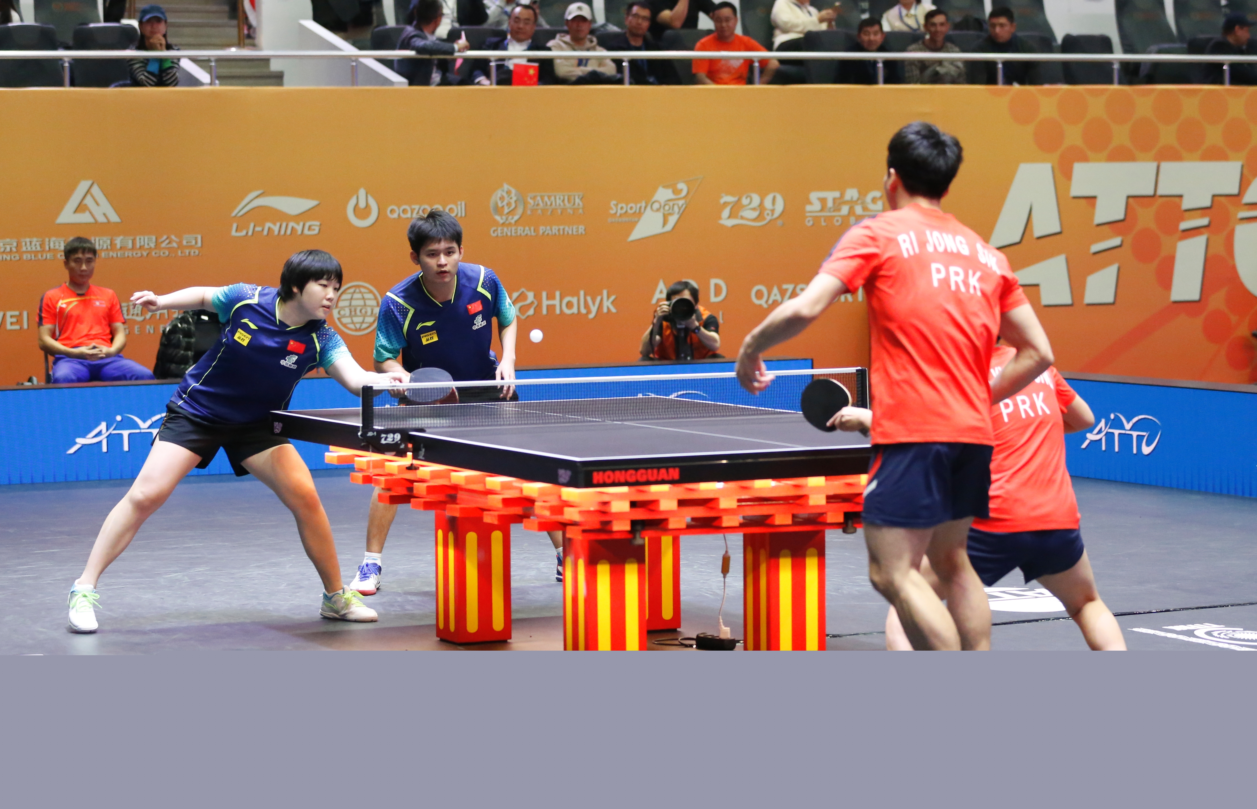 率难以抬升 率难以抬升