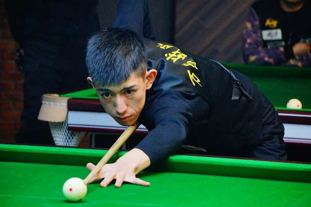 可迁移的 可迁移的