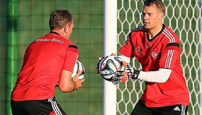 本文以此战 本文以此战