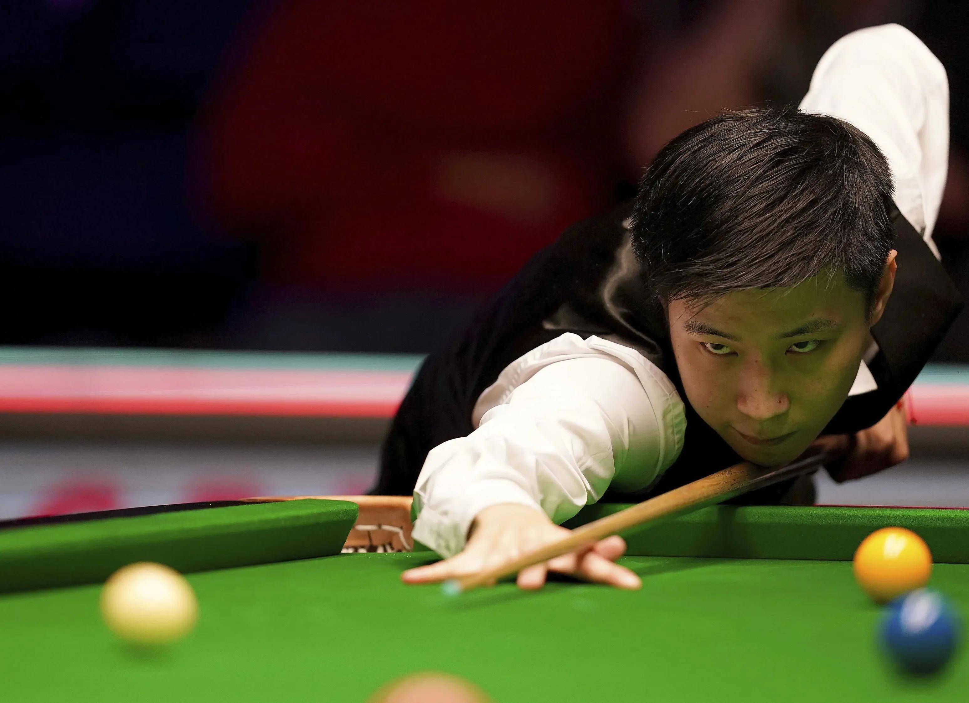 将这种方法 将这种方法