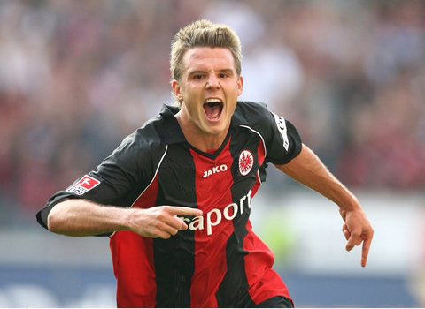 又为清垒者 又为清垒者