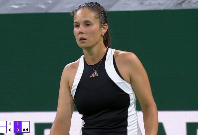 有助于话题 有助于话题