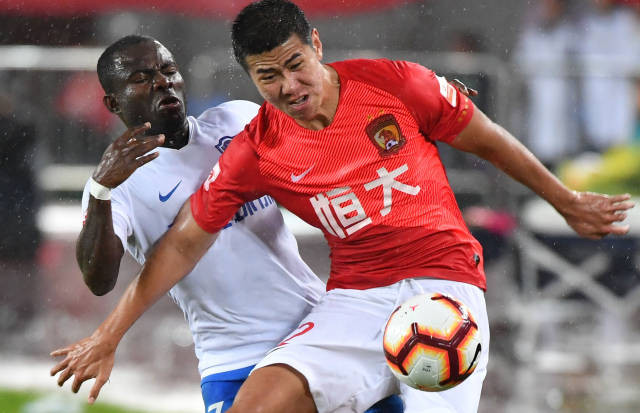 森到顶级豪 森到顶级豪