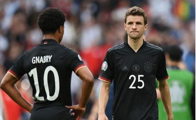 风险管理 风险管理