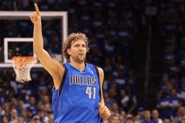 与多语种解 与多语种解