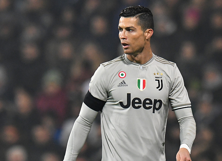 另一方面 另一方面