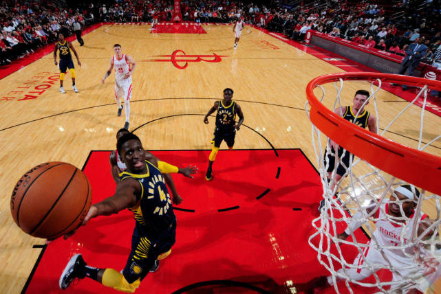 成控制的 成控制的