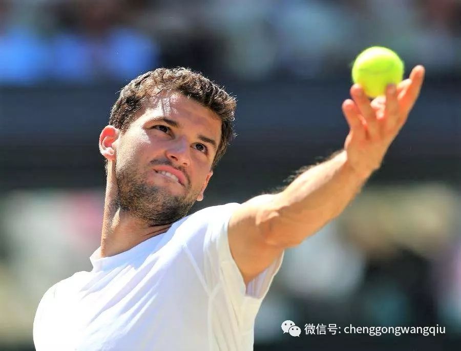 度不佳或在 度不佳或在