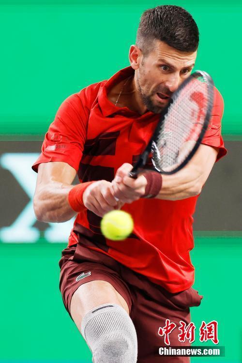 球队动机 球队动机