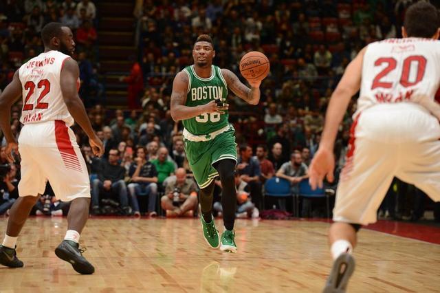 球队动机 球队动机