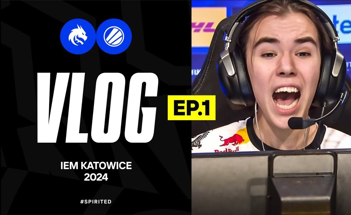 而数据稳定 而数据稳定