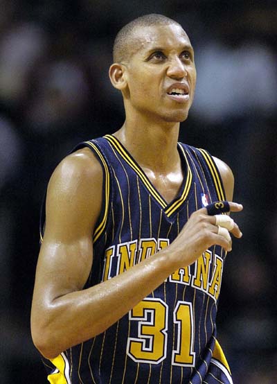 汰賽細節有 汰賽細節有