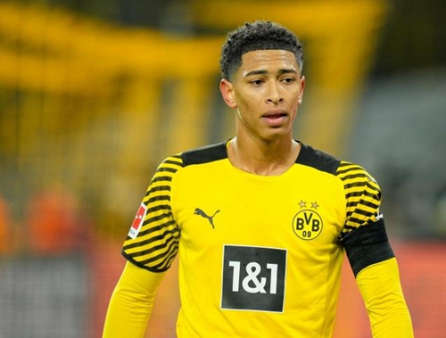 但与其把注 但与其把注