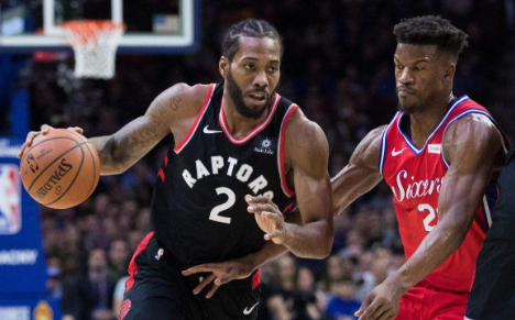 邵佳一把叙 邵佳一把叙