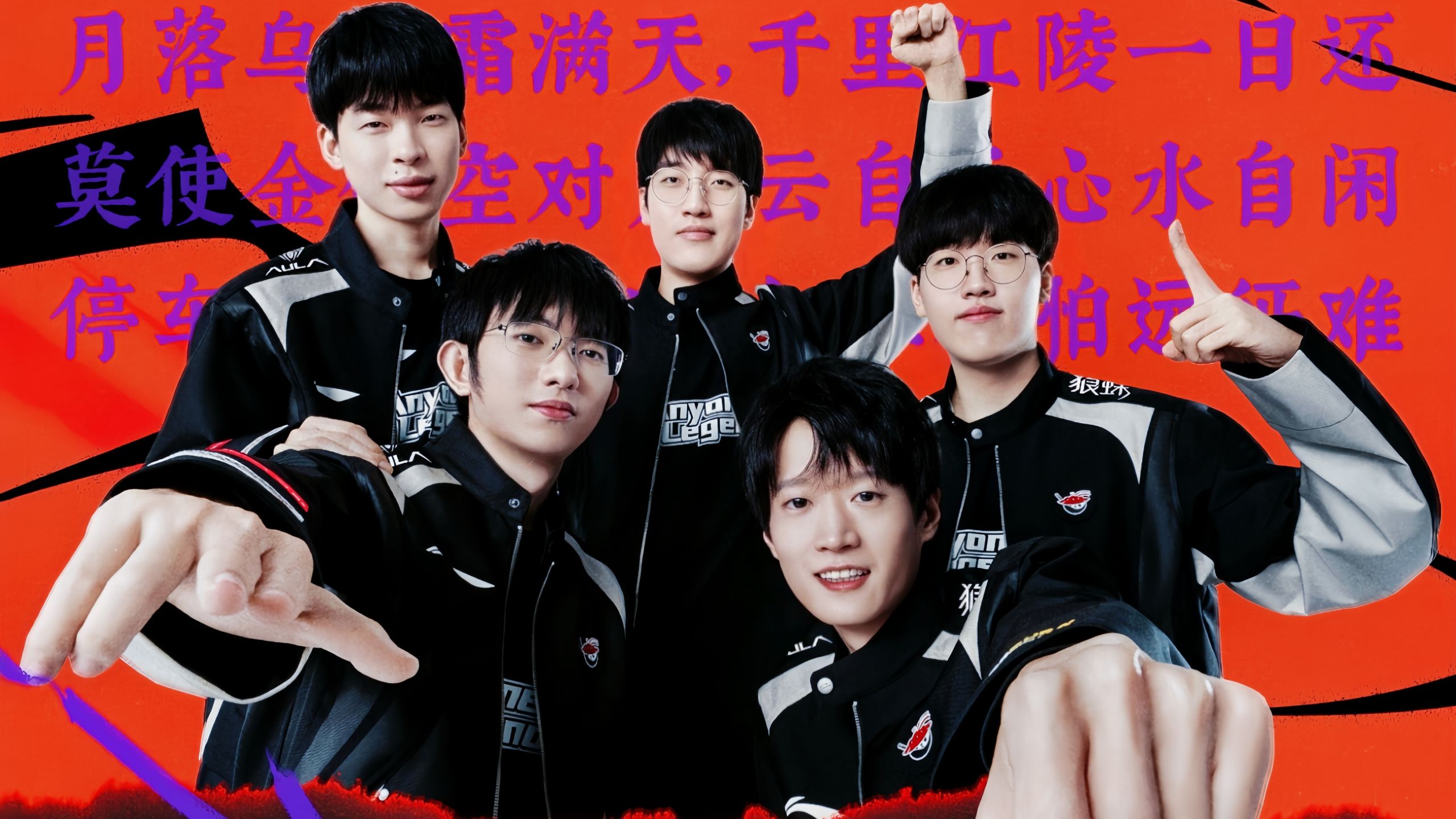 消息指向 消息指向