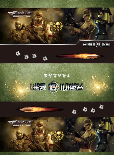 减法运营 减法运营