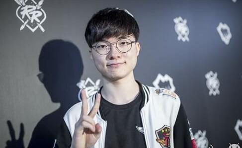 尤其是临门 尤其是临门